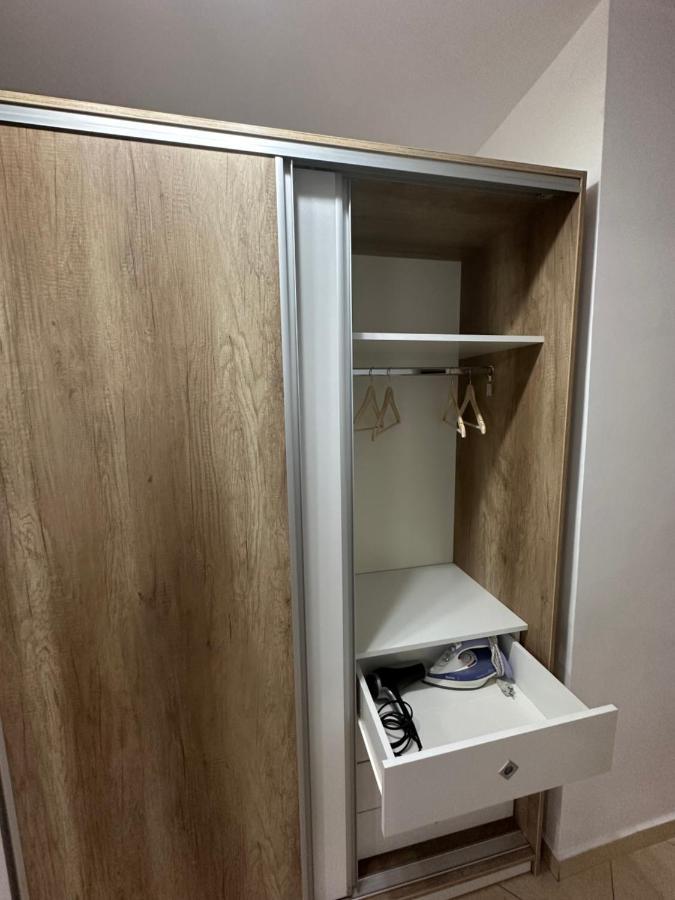 Apartament In Cartierul Verde ! Apartment Bucureşti Exterior foto